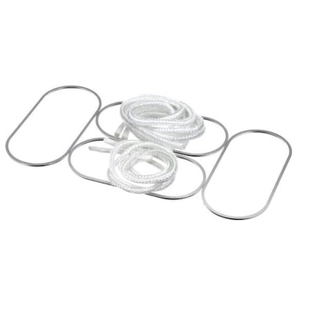 Unox Mm Heat Exchangers Sealing Retrofit Kit XRF013